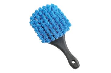 Image of Shurhold &amp; Scrub Brush Dip 60657