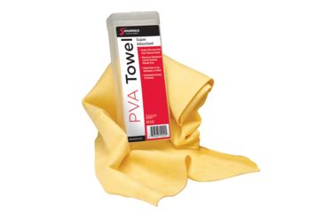 Image of Shurhold Towel PVA 52647