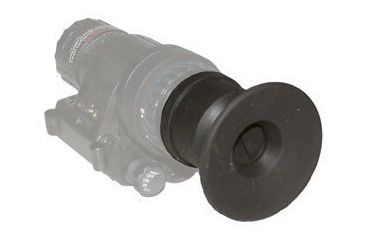 Image of Morovision Shuttered Eyeguard ITTA-A3256345