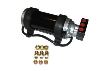 Image of Si-Tex Pumpset 12VDC 30CI 41578