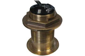 Image of Si-Tex Tilted Element Transducer f/CVS126 &amp; CVS128 B-60-12 38547