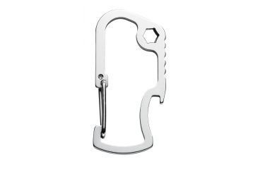 Image of Leatherman Carabiner for Sidekick Multi Tool