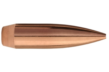 Image of Sierra Bullets 1903 MatchKing Rifle Target 7mm 130gr Hollow Point Boat Tail