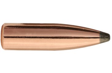 Image of Sierra Bullets 1910 Pro-Hunter 7mm .284 140 GR Spitzer 100 Box