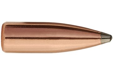 Image of Sierra Bullets 2130 Pro-Hunter 30 Caliber .308 150 GR Spitzer 100 Box