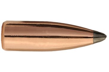 Image of Sierra Bullets 2300 Pro-Hunter 303 Caliber .311 150 GR Spitzer 100 Box