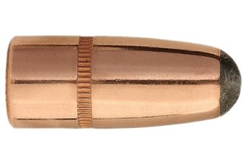 Image of Sierra Bullets 2800 Pro-Hunter 35 Caliber .358 200 GR Round Nose RN 50 Box