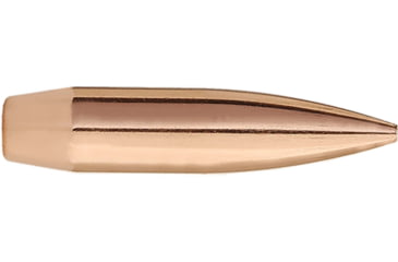 Image of Sierra Bullets .30CAL/.308 MatchKing-X MKX 200 Grain Rifle Bullet, 500 Bullets, 2232c