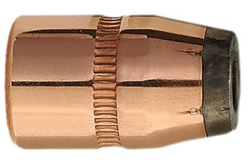 Image of Sierra Bullets 8030 Sports Master 32 Caliber .312 90 GR Jacketed Hollow Cavity JHC 10