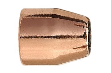 Image of Sierra 8100 Sports Master 9mm .355 90 GR Jacketed Hollow Point JHP 100 Box