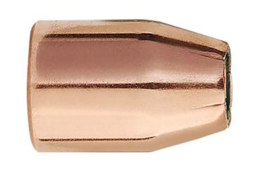 Image of Sierra Bullets 8110 Sports Master 9mm .355 115 GR Jacketed Hollow Point JHP 100 Box