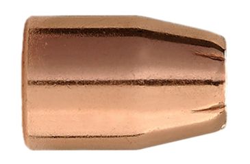 Image of Sierra Bullets 8445 Sports Master 10mm .400 165 GR Jacketed Hollow Point JHP 100 Box