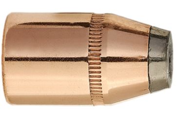 Image of Sierra Bullets 8610 Sports Master 44 Caliber .4295 240 GR Jacketed Hollow Cavity JHC