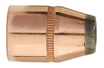 Image of Sierra Bullets 8620 Sports Master 44 Caliber .4295 210 GR Jacketed Hollow Cavity JHC
