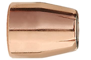 Image of Sierra Sports Master Pistol Bullets, .45 Caliber, 185 Grain, JHP, 8800