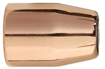 Image of Sierra 8805 Sports Master 45 Caliber .4515 230 GR Jacketed Hollow Point JHP 1