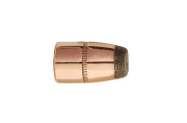 Image of Sierra Bullets 8900 Pro-Hunter 45 Caliber .458 300 GR Hollow Point Flat Nose HPFN 50