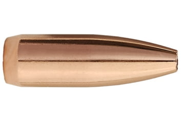 Image of Sierra Bullets 22 CAL 55 GR HPBT 100 round box, 9375R