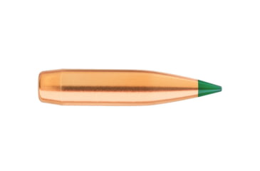 Image of Sierra Bullets .30 Caliber 180 Grain Tipped GameKing Rifle Bullets