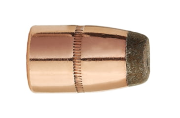 Image of Sierra Bullets 44/70 Caliber 400 Grain Hollow Point / Flatnose Rifle Bullets
