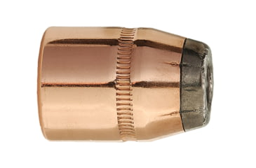Image of Sierra Bullets .45 Caliber 225 Grain Jacketed Hollow Point Pistol Bullets