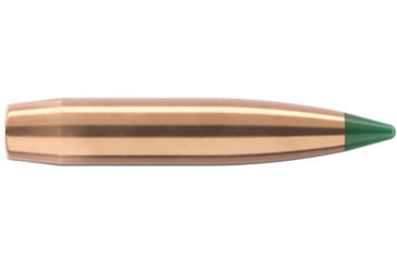 Image of Sierra Bullets 6.5mm 147/152 Grain Tipped MatchKing Rifle Bullets