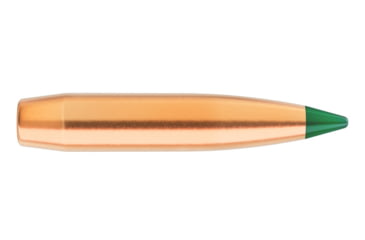 Image of Sierra Bullets 6.5mm 147/152 Grain Tipped MatchKing Rifle Bullets