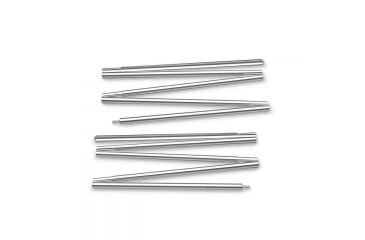 Image of Sierra Designs 50 Inch Accessory Pole 47160217