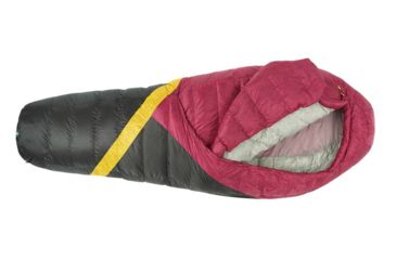 Image of opplanet-sierra-designs-800-20-deg-sleeping-bag-womens-av1