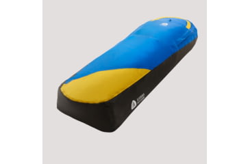 Image of Sierra Designs Backcountry Bivy, Regular, 40153423R