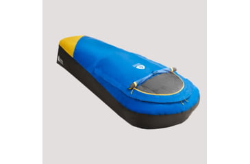 Image of Sierra Designs Backcountry Bivy, Regular, 40153423R