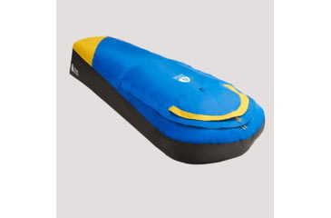 Image of Sierra Designs Backcountry Bivy, Regular, 40153423R