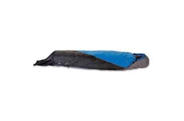 Image of Sierra Designs Big Dog 35 Kids Sleeping Bag