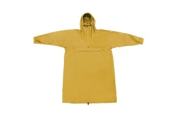 Image of Sierra Designs Cagoule, Solar, Large/Extra Large, 4593217SLR-L/XL
