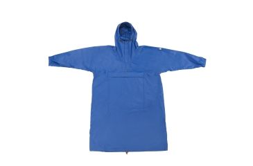 Image of Sierra Designs Cagoule, True Blue, Small/Medium, 4593217TB-S/M