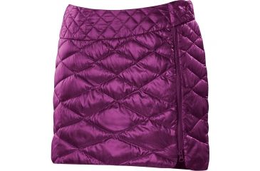 Image of Sierra Designs Capiz Skirt-Women's-Medium-Magenta
