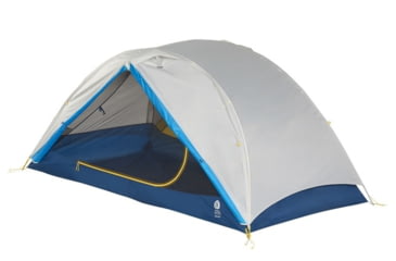 Image of Sierra Designs Clearwing Tent -2 Person, 90152819