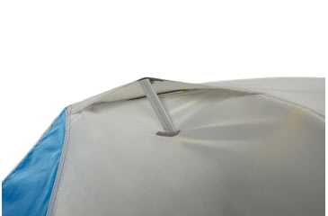 Image of Sierra Designs Clearwing Tent -2 Person, 90152819