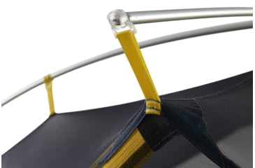 Image of Sierra Designs Clearwing Tent -2 Person, 90152819