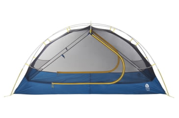 Image of Sierra Designs Clearwing Tent -2 Person, 90152819