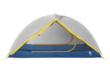 Image of Sierra Designs Clearwing Tent -2 Person, 90152819