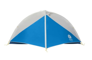 Image of Sierra Designs Clearwing Tent -2 Person, 90152819