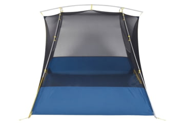 Image of Sierra Designs Clearwing Tent -2 Person, 90152819