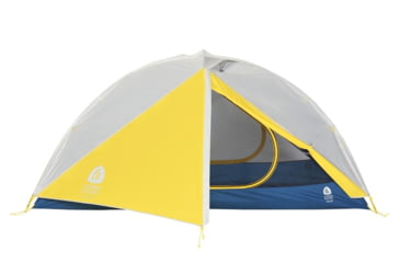 Image of Sierra Designs Clearwing Tent -2 Person, 90152819