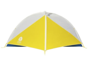 Image of Sierra Designs Clearwing Tent -2 Person, 90152819