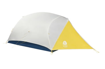 Image of Sierra Designs Clearwing Tent -3 Person, 90152919
