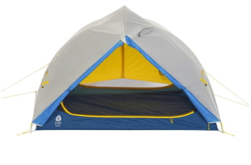Image of Sierra Designs Clearwing Tent -3 Person, 90152919