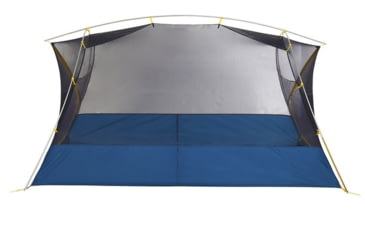 Image of Sierra Designs Clearwing Tent -3 Person, 90152919