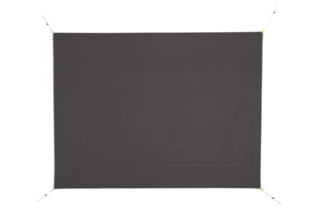 Image of Sierra Designs Clearwing Tent Footprint -3 Person, 96152919
