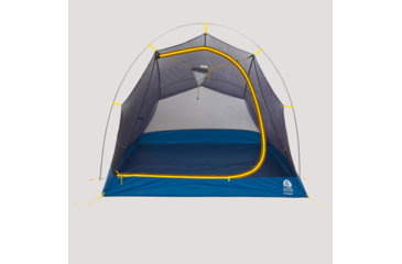 Image of Sierra Designs Clip Flashlight 2 Tent, 30 sq ft, 40144722